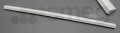 Smeg Profile - 766251550 Wire Shelf Moulding